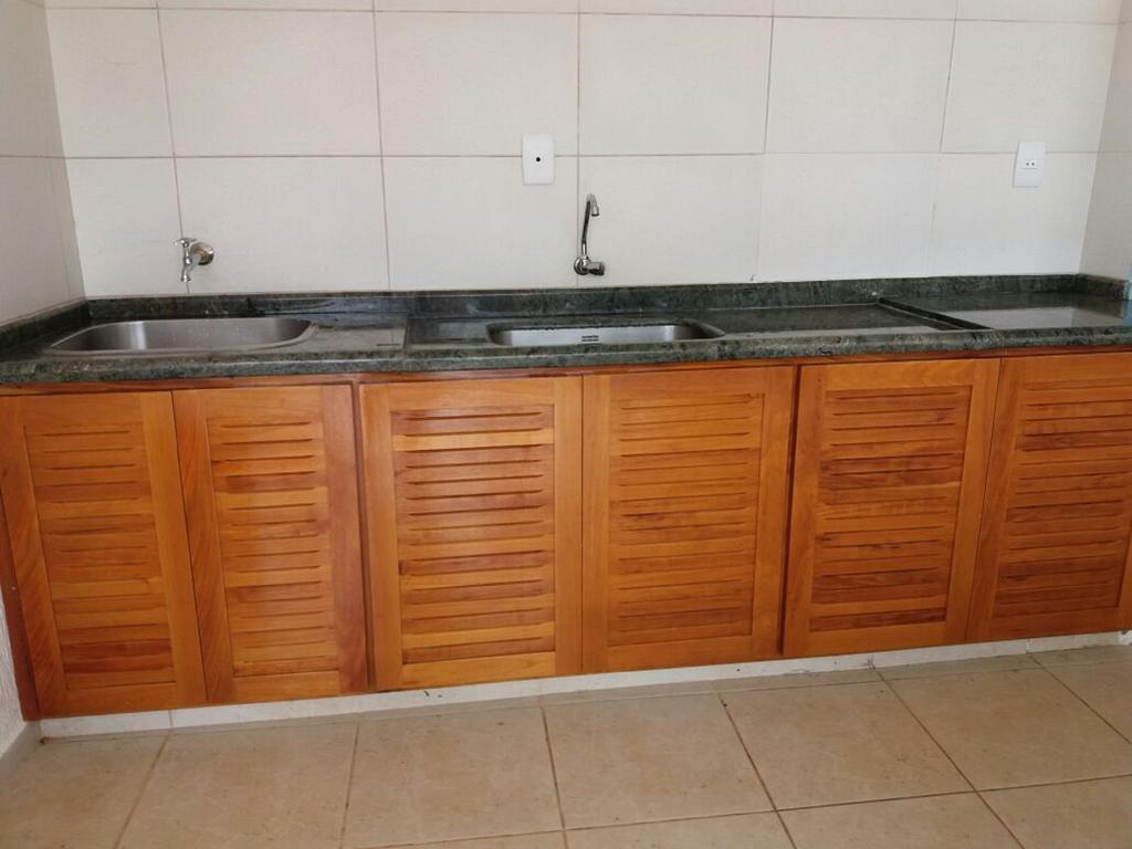 Atibaia - Casa De Campo Zewnętrze zdjęcie